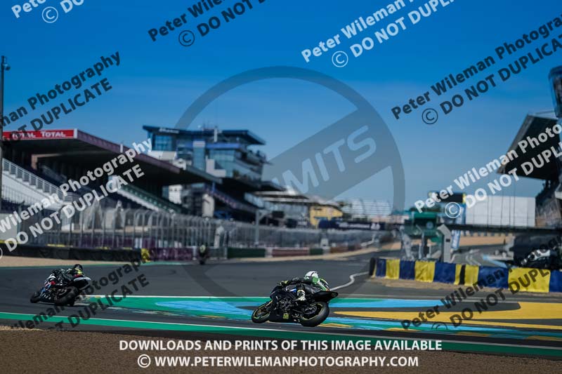 Le Mans;event digital images;france;motorbikes;no limits;peter wileman photography;trackday;trackday digital images